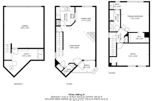 8901 W Yale Ave, Lakewood, CO 80227 - Photo 45