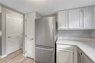 8901 W Yale Ave, Lakewood, CO 80227 - Photo 17