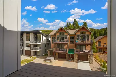 125 Cedar Drive, Winter Park, CO 80482 - Photo 41