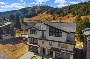 125 Cedar Dr, Winter Park, CO 80482 - Photo 1