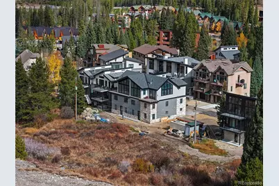 125 Cedar Drive, Winter Park, CO 80482 - Photo 17