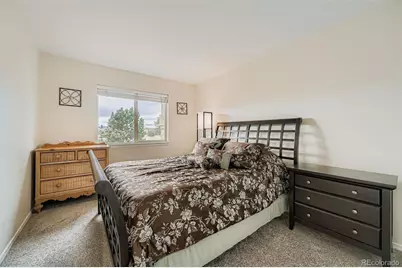 190 Shannon Place, Divide, CO 80814 - Photo 21