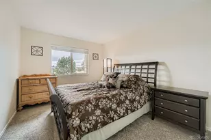 190 Shannon Pl, Divide, CO 80814 - Photo 21