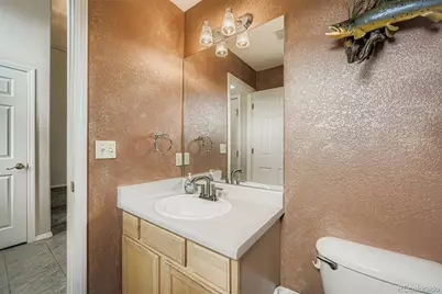 190 Shannon Place, Divide, CO 80814 - Photo 15