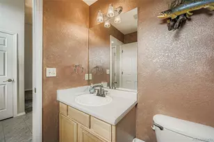 190 Shannon Pl, Divide, CO 80814 - Photo 15