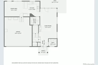 190 Shannon Place, Divide, CO 80814 - Photo 29