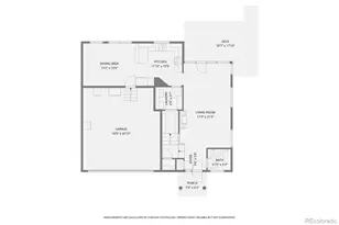 190 Shannon Pl, Divide, CO 80814 - Photo 29