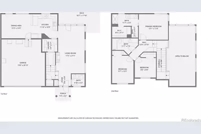 190 Shannon Place, Divide, CO 80814 - Photo 31