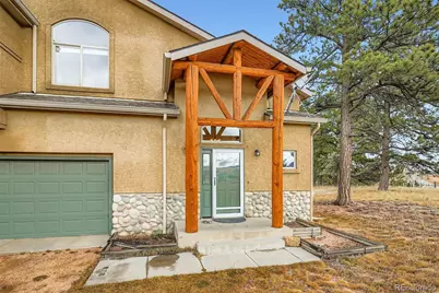 190 Shannon Place, Divide, CO 80814 - Photo 5
