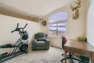 190 Shannon Pl, Divide, CO 80814 - Photo 23