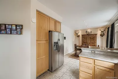 190 Shannon Place, Divide, CO 80814 - Photo 11