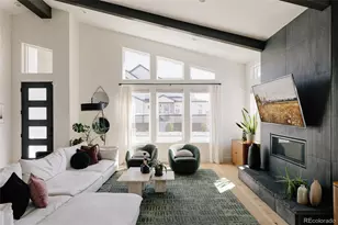 6327 Fulton Ct, Denver, CO 80238 - Photo 7