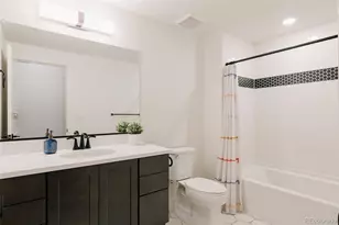 6327 Fulton Ct, Denver, CO 80238 - Photo 29