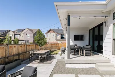 6327 Fulton Court, Denver, CO 80238 - Photo 35