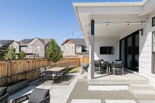 6327 Fulton Ct, Denver, CO 80238 - Photo 35