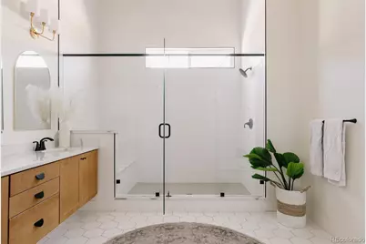 6327 Fulton Court, Denver, CO 80238 - Photo 17