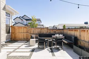 6327 Fulton Ct, Denver, CO 80238 - Photo 37