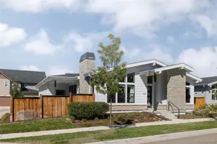 6327 Fulton Ct, Denver, CO 80238 - Photo 33