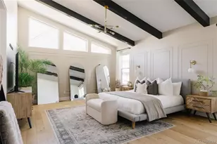 6327 Fulton Ct, Denver, CO 80238 - Photo 13