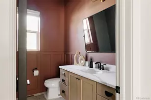 6327 Fulton Ct, Denver, CO 80238 - Photo 21