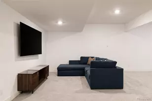 6327 Fulton Ct, Denver, CO 80238 - Photo 27