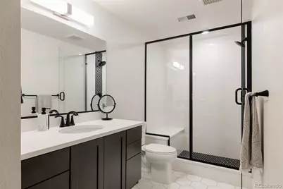 6327 Fulton Court, Denver, CO 80238 - Photo 31