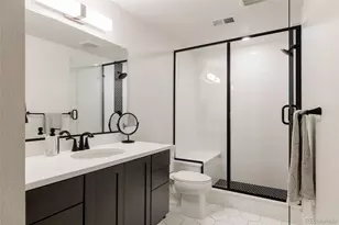 6327 Fulton Ct, Denver, CO 80238 - Photo 31