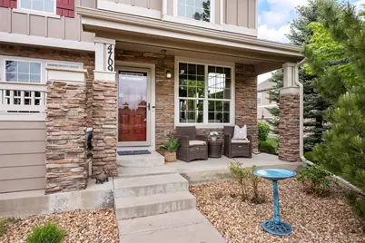 4709 Raven Run, Broomfield, CO 80023 - Photo 3