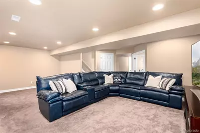 4709 Raven Run, Broomfield, CO 80023 - Photo 33