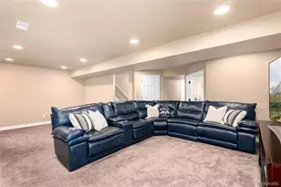 4709 Raven Run, Broomfield, CO 80023 - Photo 33