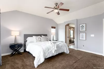 4709 Raven Run, Broomfield, CO 80023 - Photo 23