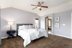 4709 Raven Run, Broomfield, CO 80023 - Photo 23