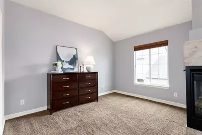 4709 Raven Run, Broomfield, CO 80023 - Photo 25