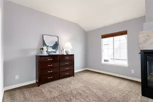 4709 Raven Run, Broomfield, CO 80023 - Photo 25