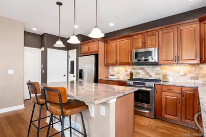 4709 Raven Run, Broomfield, CO 80023 - Photo 13