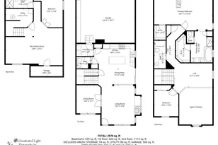 4709 Raven Run, Broomfield, CO 80023 - Photo 43