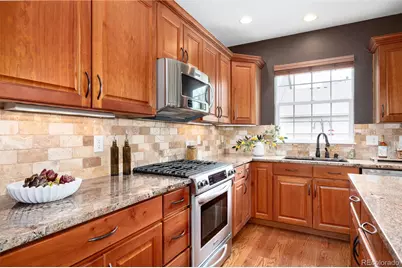 4709 Raven Run, Broomfield, CO 80023 - Photo 15