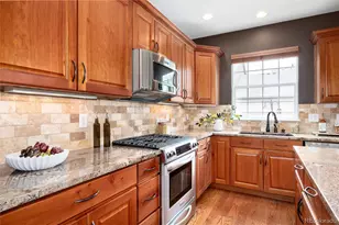 4709 Raven Run, Broomfield, CO 80023 - Photo 15