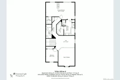 4709 Raven Run, Broomfield, CO 80023 - Photo 41