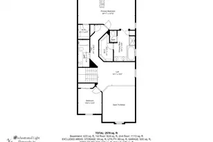 4709 Raven Run, Broomfield, CO 80023 - Photo 41