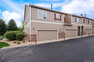 4709 Raven Run, Broomfield, CO 80023 - Photo 39