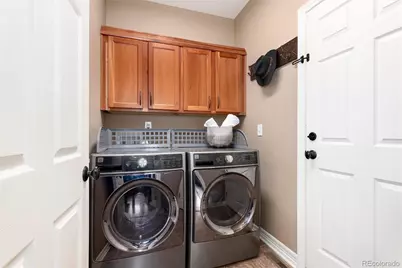 4709 Raven Run, Broomfield, CO 80023 - Photo 19