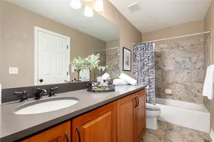 4709 Raven Run, Broomfield, CO 80023 - Photo 31
