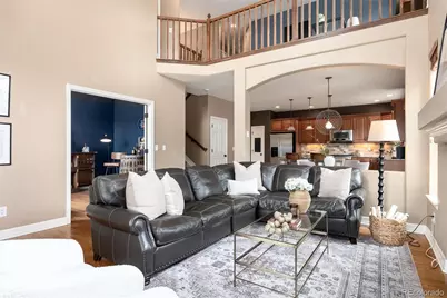 4709 Raven Run, Broomfield, CO 80023 - Photo 7