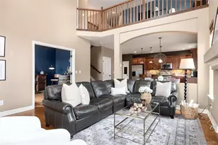 4709 Raven Run, Broomfield, CO 80023 - Photo 7