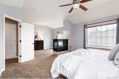 4709 Raven Run, Broomfield, CO 80023 - Photo 21