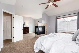 4709 Raven Run, Broomfield, CO 80023 - Photo 21