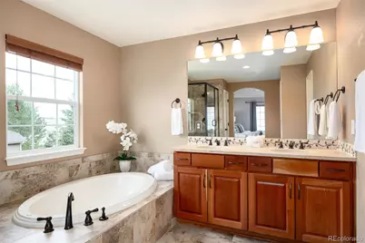 4709 Raven Run, Broomfield, CO 80023 - Photo 27