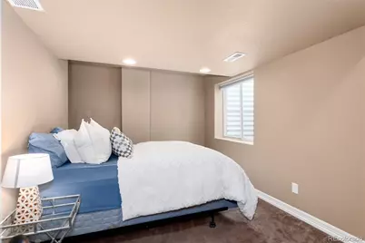 4709 Raven Run, Broomfield, CO 80023 - Photo 35