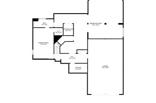 20166 E Shady Ridge Rd, Parker, CO 80134 - Photo 47